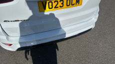 Ford EcoSport 1.0 EcoBoost 125 ST-Line 5dr Petrol Hatchback